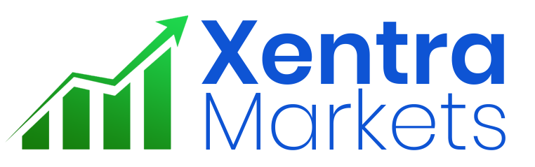 XentraMarkets